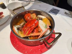 -Le Bistrot de Racine