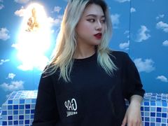 -麓舍全景太湖温泉别墅团建拓展会议亲子