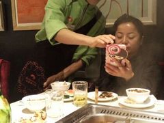 android_upload_pic-海底捞火锅(吴中路店)