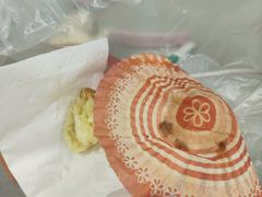 -津嘉蛋糕坊(西华路店)