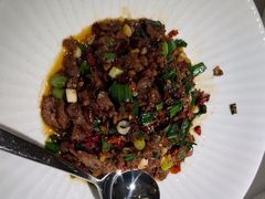 -飶香居(省博物馆店)