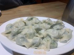 -多福饺·家常菜(谷德店)