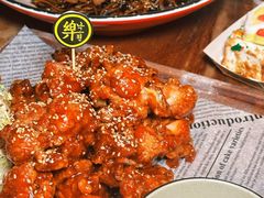 -乐园夜市场(五道口王庄路店)