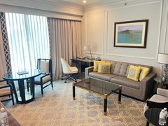 -澳门威尼斯人综合度假区