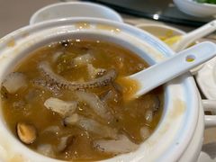 -庄氏祥记家常食府(国瑞建材家居博览中心店)