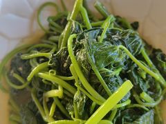 -蓝湾碧波·老字号·疍家非遗海上餐厅