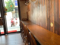 -越南牛肉河粉餐厅(书院巷店)