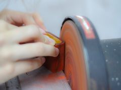-五月木作·DIY木作文创体验店(北京路店)
