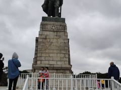 -辽沈战役纪念馆