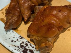 -状元阁烧烤(新华路总店)