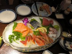 -松子料理(白家庄店)