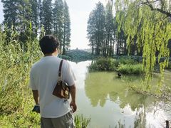 -LV路易威登(国际广场店)