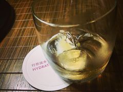 -上海滴水湖皇冠假日酒店