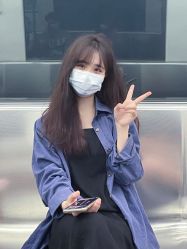 -私人定制 Hair Salon