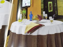 -万润国际酒店用品市场