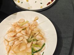 -味仙居(环城南路店)