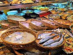 -长平老姿娘夜粥(平东一街店)