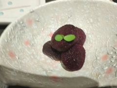 -稻早料理美术馆(城阳店)