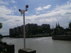 -云间粮仓