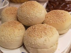 -便宜坊烤鸭店(甜水园店)