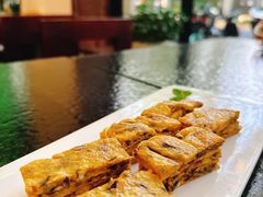 -五观堂素食(新华路店)