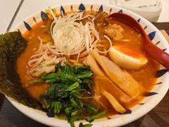 -牛邸·烧肉饭(来福士店)