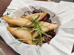 -大叻和越南粉(南浦里店)
