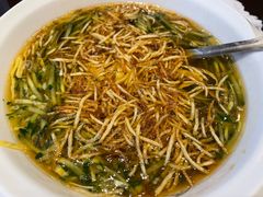 -高晓山馅饼店(牛庄百年店)