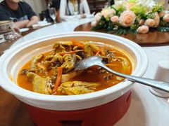 永州东安鸡-潇湘·永州会馆(百子湾店)