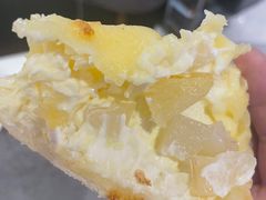 -犇放和牛烤肉·烤榴莲自助(苏宁城市奥莱店)