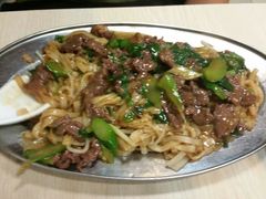 android_upload_pic-来自潮州牛肉店(华强北店)