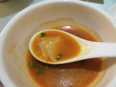 -宁夏国强手抓羊肉·清真菜(未央路凤三店)