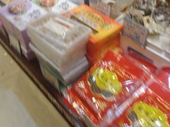 -叶受和(观前街店)
