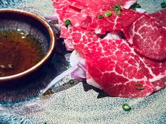 -大渔铁板烧(花园道店)