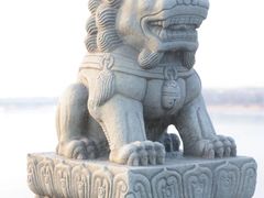 -卢沟桥文化旅游区