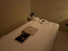 -舒小悦·舒养SPA·古法推拿(光环中心店)