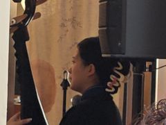 -咏江南·苏式火锅·苏州评弹(观前街店)