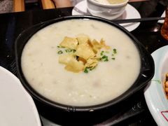 -朕之味(龙湖·西城天街店)