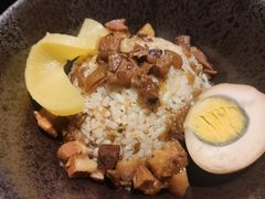 -C31地窖餐厅(黑龙江北路店)