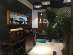 -十二舍·湯物素煮(江泰潤政店)
