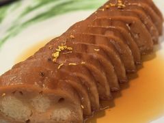 -太湖明珠大酒店(吴中店)