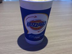 -DQ·蛋糕·冰淇淋(城南嘉园店)