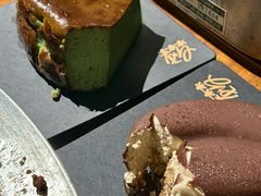 -老梦面包CHEZMOREL(麦子店)