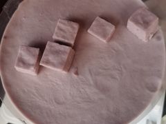 -CAKE BOSS 蛋糕老板(西单君太百货店)