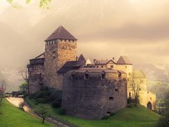 -集天餐厅(人大店)