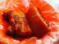 -咱家王新国把子肉(县东巷店)