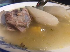 -鸡毛店·川菜(双楠店)