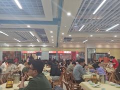 -笨罗卜浏阳菜馆(龙华鹏润达店)