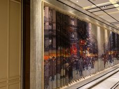 -堂会·KTV·自助餐·团建聚会(天河店)