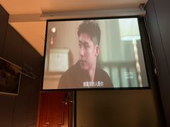 -重庆富侨足浴(抚顺店)